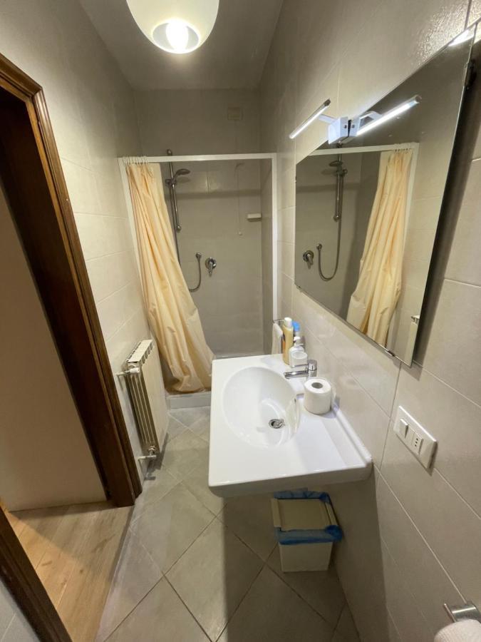 Harry'S Canal View ヴェネツィア エクステリア 写真